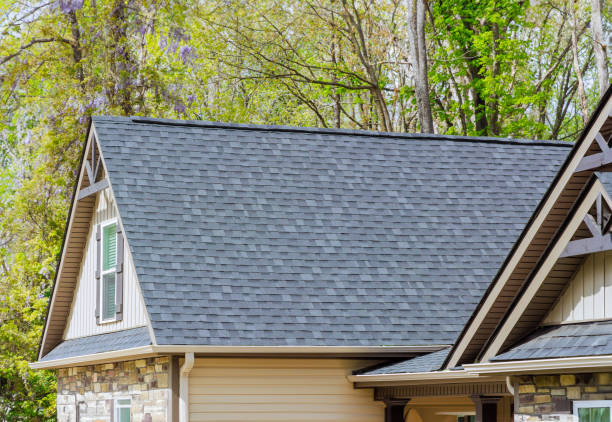 Best Tile Roofing Installation  in St Maries, ID