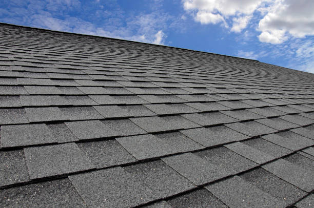 Best Asphalt Shingle Roofing  in St Maries, ID